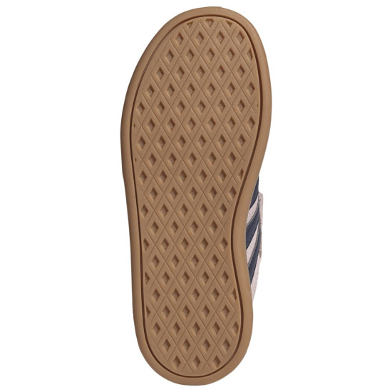 Adidas Breaknet Sleek EL C